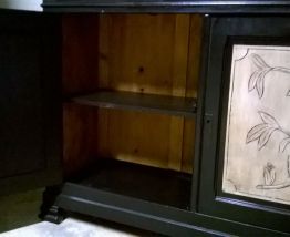meuble relooker