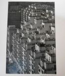 COLLECTION MARC RIBOUD - IMAGES DE VILLEURBANNE / IMAGES DES