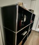Meuble USM HALLER
