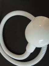 Lampe serpent