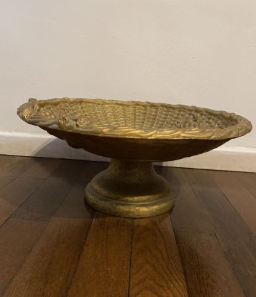 coupe à fruits