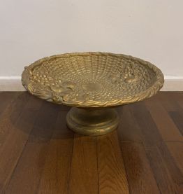 coupe à fruits