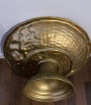 coupe à fruits