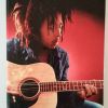 Marley, Bob Songs Of Freedom 4 CD 1992 Edition limitée 