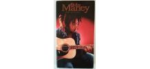Marley, Bob Songs Of Freedom 4 CD 1992 Edition limitée 