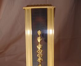 Pendule de prestige Hour Lavigne
