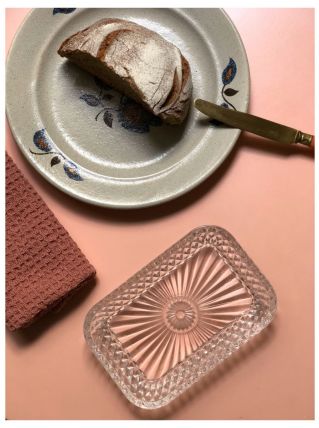 Beurrier Duralex 
