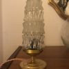 Lampe à poser 