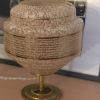 Lampe à poser 
