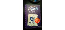 Journal d'un dégonflé N° 5 - La vérité toute moche