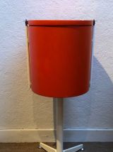 #Rare petite coiffeuse Variett de Bremshey et Co, 1970