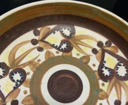 Assiette 