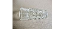6 verres des années 50