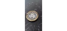 Broche vintage