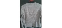 veste vintage