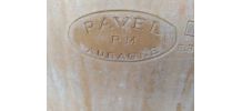 Grande jarre RAVEL 400€