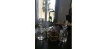 Service de table 