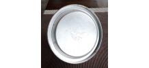 Bouilloire sifflet Regal USA