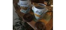 Pots 