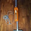 Aspirateur balai Electrolux