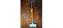 Aspirateur balai Electrolux