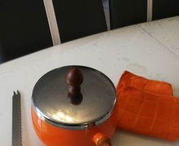 Poêlon 