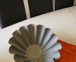 Moule à gâteau 