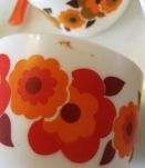 Tasses Arcopal 