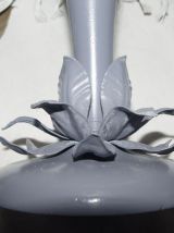 Petite lampe  à poser SHABBY