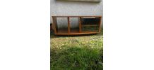 Meuble TV 