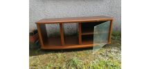 Meuble TV 