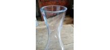 Belle carafe