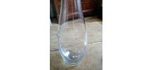 Belle carafe