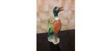 Pichet canard St Clement