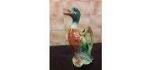 Pichet canard St Clement