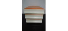 Trieur de bureau vintage