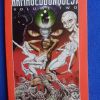 Armagedonquest vol 2 neuf 312 pages