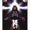 Armagedonquest vol 3 neuf 296 pages 1997