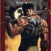 Foolkiller tome 1 Au Paradis Des Fous neuf 120 pages