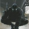 Spider-Man Les Illusions Perdues neuf 100 pages 2009