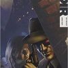 X-men Noir Qui a Tué Jean Grey ? neuf 120 pages 2010