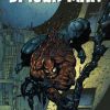 Spider-Man 6 Toxin Dans la peau d'un flic neuf