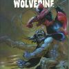 Spider-Man Wolverine 1 Deux Contre Le Monde Entier neuf