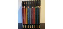 Marvel Les Incontournables Complet Tome 1 à 10