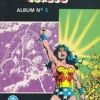 Super Star Comics N° 5 Dc Aredit