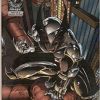 Shadowhawk III Volume 3 n°1 Of 4 1993
