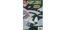 Star Trek The Next Generation 40 1992