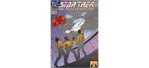 Star Trek The Next Generation 41