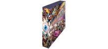 Coffret Original Sin + N° 1 Edition Collector 1500 ex