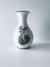 Vase ancien Italien
